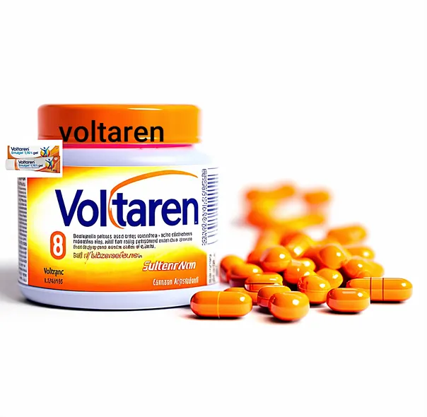 Voltaren 100 compresse prezzo